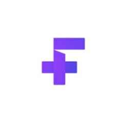 Famedly GmbH