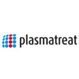 Plasmatreat
