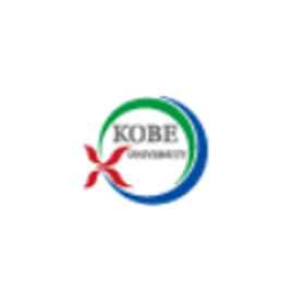 Kobe University