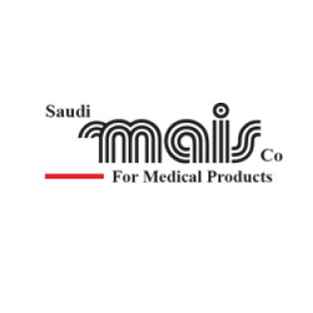 Saudi Mais For Medical Products LLC