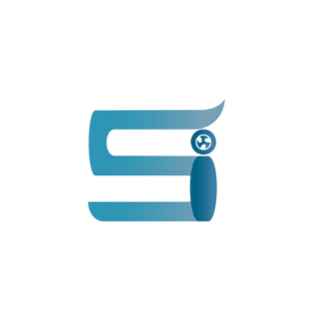 Stretchers Industries Ltd.