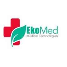 Ekomed Tekstil Medikal Tic San AS
