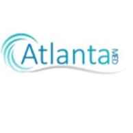 Atlantamed Ltd
