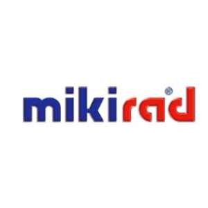 MIKIRAD  Spółka z o. o.
