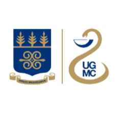 UGMC Ghana