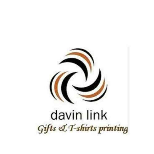 Davin Link