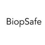 BiopSafe ApS