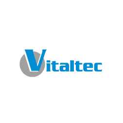 Vitaltec Corporation Co., Ltd.