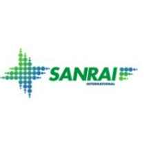 Sanrai International