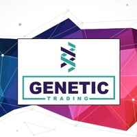 Genetic Trading