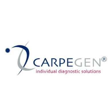 Carpegen GmbH