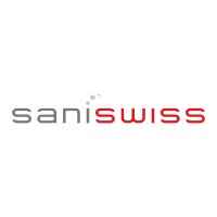 Saniswiss SA