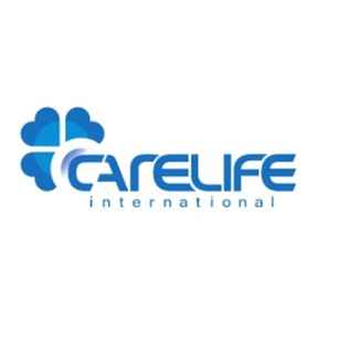 SHANGHAI CARELIFE INTERATIONAL CO., LTD.