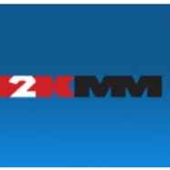 2kmm Sp. Z.O.O.