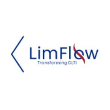 LimFlow SA