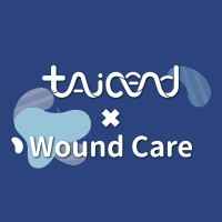 Taicend Technology Co., Ltd.
