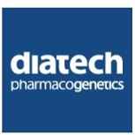 Diatech Pharmacogenetics srl
