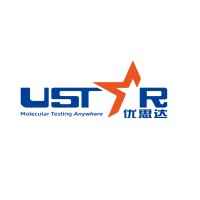Ustar Biotechnologies (Hangzhou) Ltd.