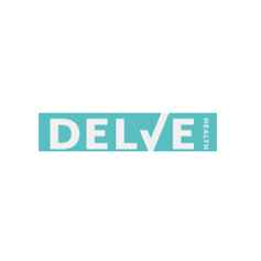 DELVE HEALTH