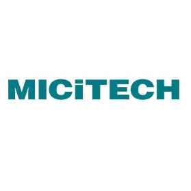Foshan MIC Medical Technology Co., Ltd.