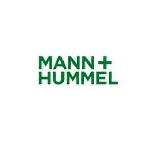 MANN+HUMMEL