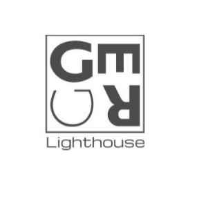 GERG LIGHTHOUSE