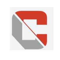 Jiangsu Channel Medical Device Co., Ltd.