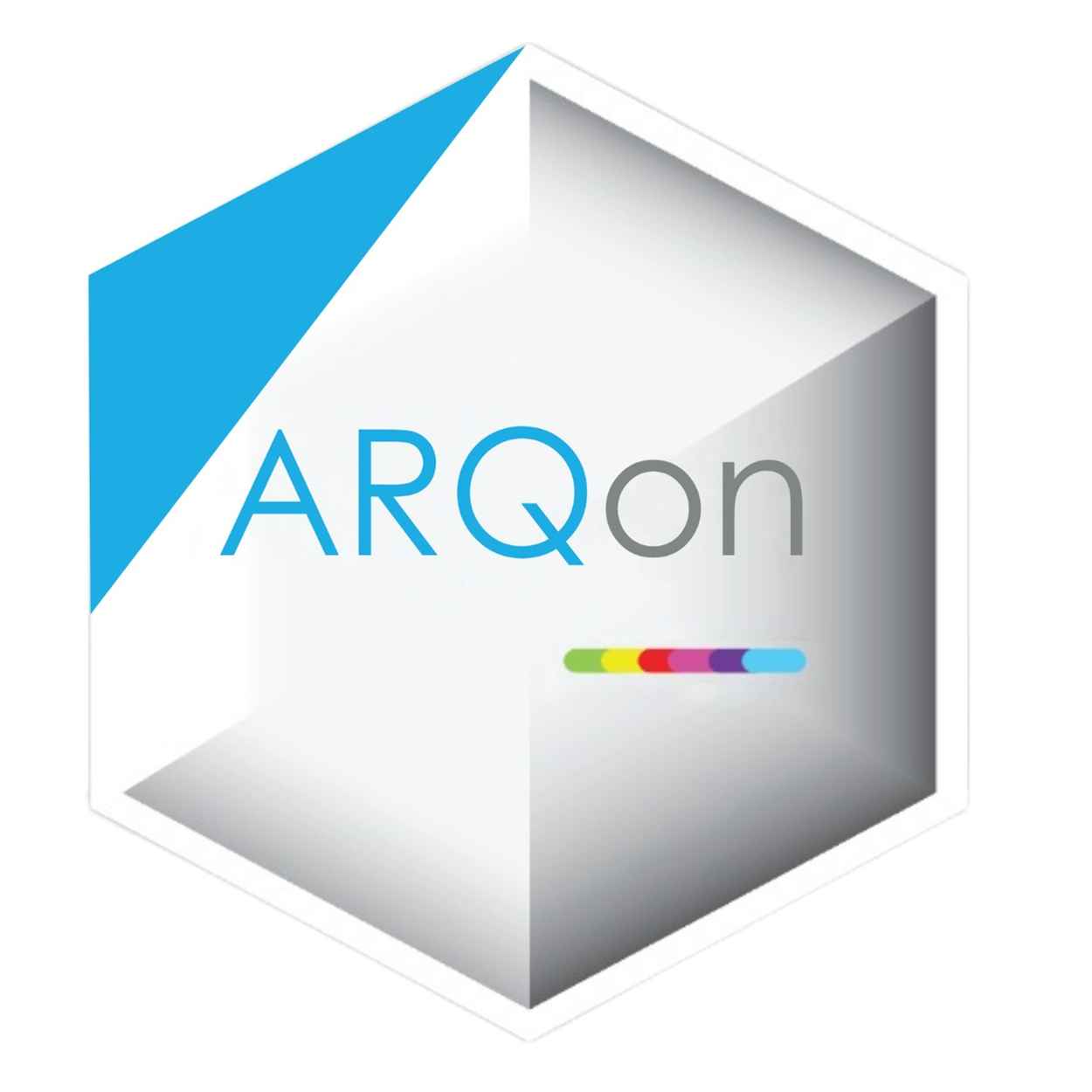 ARQon 