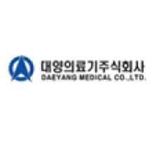 Daeyang Medical Co., Ltd.