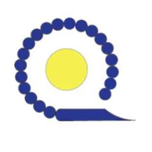 SOLODEX