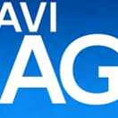 Agavi Ltd