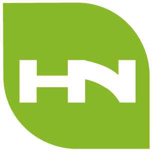 Shanghai Hua En Industrial Co., Ltd.