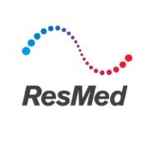 ResMed