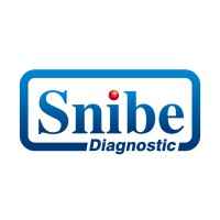 Shenzhen New Industries Biomedical Engineering Co., Ltd. (Briefed as Snibe Co.,Ltd.)
