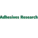Adhesives Research Ireland Ltd.