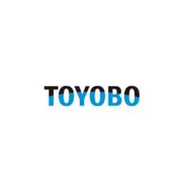 TOYOBO CO., LTD.