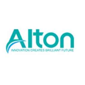 Alton (Shanghai) Medical Instruments Co., Ltd.