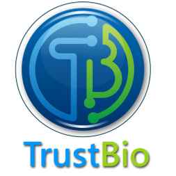 TrustBio Corporation