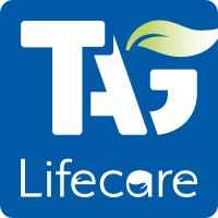 Tag Lifecare Sarl