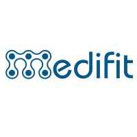 Medifit Devices