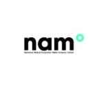 Namwiwat Medical Corporation Public Company Limited