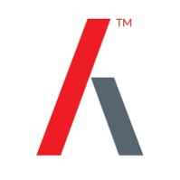 Safeguard Medical Ltd.