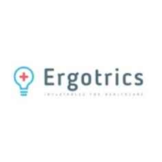 Ergotrics NV
