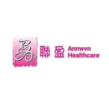 AnnWvn Healthcare Pte. Ltd.