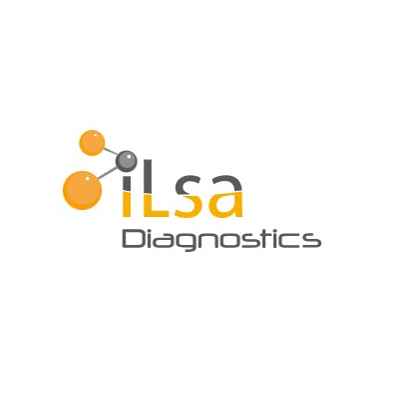 Ilsa Diagnostics SAS