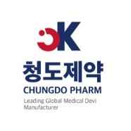 Chungdo Pharm Co., Ltd.