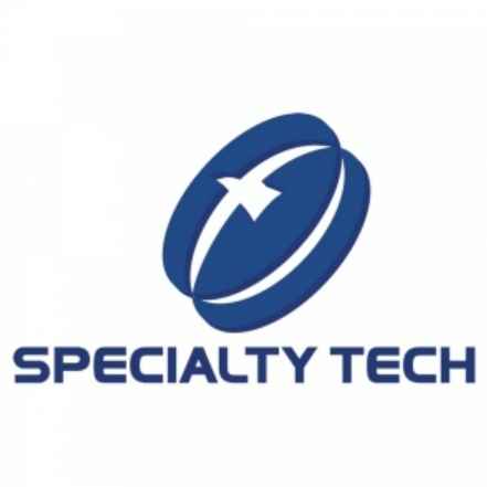 Specialty Tech Corporation Limited