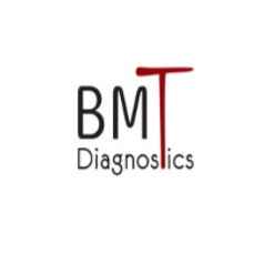 BMT Diagnostics