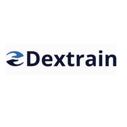 Dextrain