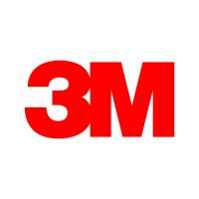 3M Corporate Headquarters